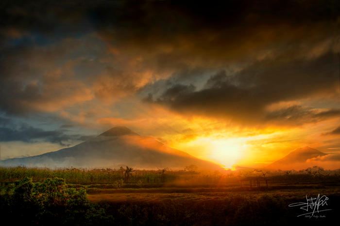 The Beauty oF Java 6 by adityapudjo on DeviantArt