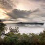 The Beauty Of Bromo I