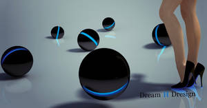 Dream H Design