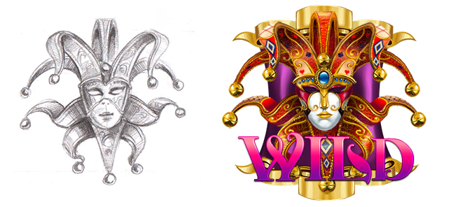casino games mod