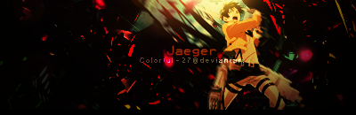 EREN JAEGER tag