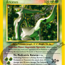 Neo Redux 493a: Arceus