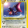 Neo Redux 142: Aerodactyl