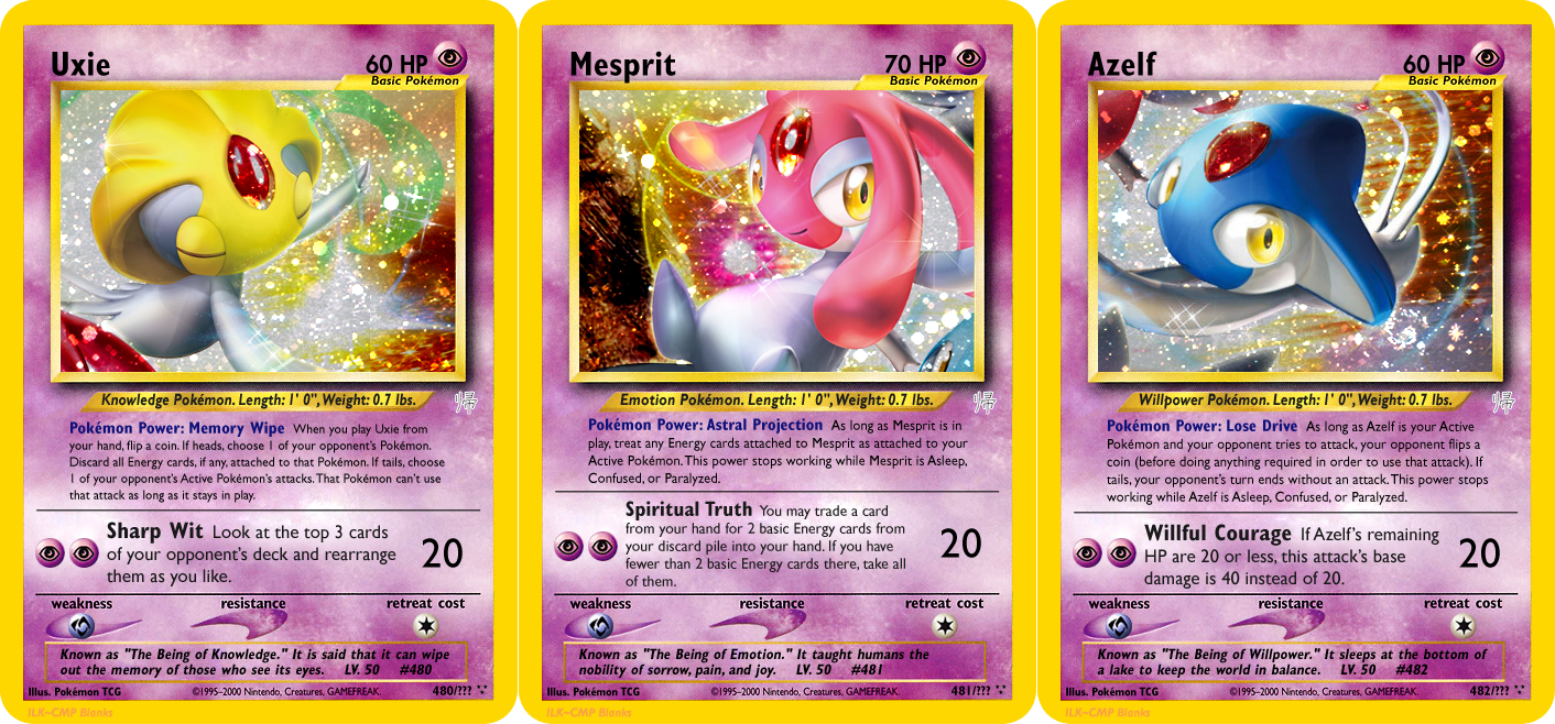 Neo Redux 480 4 Lake Trio By Ilkcmp On Deviantart Neo Redux 480 4 Lake Trio By Ilkcmp On Deviantart