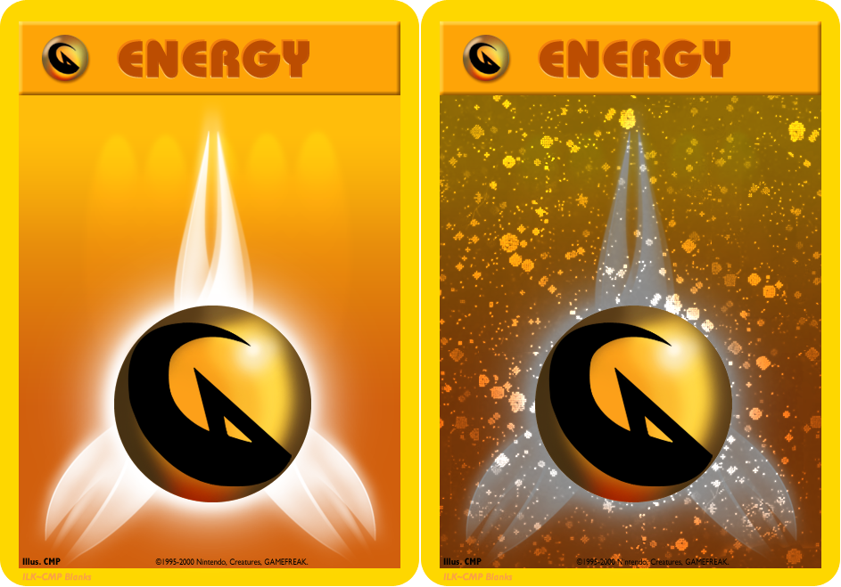 pokemon energy cards dragon GGT - Delta Species Rainbow Energy provides every type of Energy but provides only 1 Energy at a time Double Dragon Energy - YunesTCG