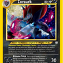 Neo Redux 571: Zoroark