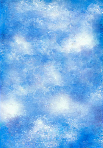 Pokemon Tcg Water Texture Rip By Ilkcmp On Deviantart Pokemon Tcg Water Texture Rip By Ilkcmp On Deviantart