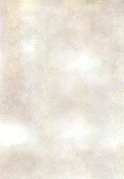 Pokemon Tcg Colorless Texture By Ilkcmp On Deviantart Pokemon Tcg Colorless Texture By Ilkcmp On Deviantart