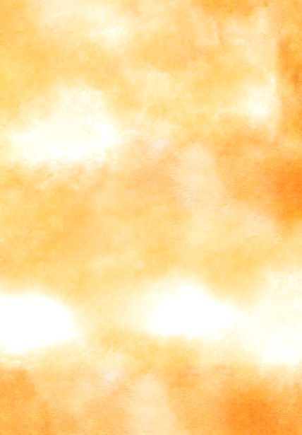 Pokemon TCG Dragon Texture Rip UNOFFICIAL by ILKCMP on DeviantArt
