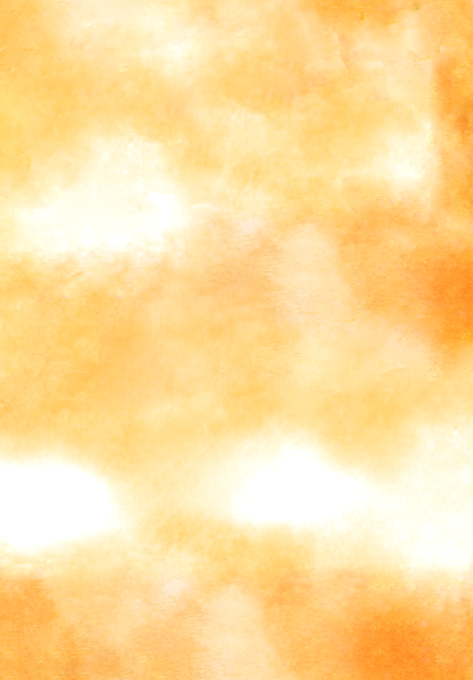 pokemon card background png Pokemon Card PNG File HD Transparent HQ PNG Download
