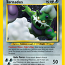 Neo Redux 641a: Tornadus Incarnate