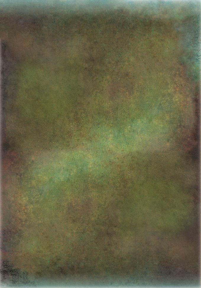 Pokemon TCG Dragon Texture Rip OFFICIAL by ILKCMP on DeviantArt