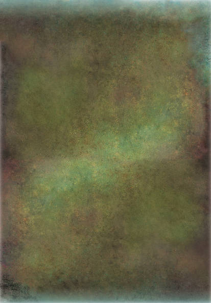 pokemon card texture Question on Hidden Fates card texture/holofoil pattern - Question
