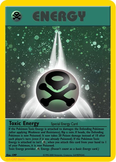 special energy pokemon cards Reversal Energy | Paldea Evolved