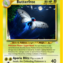 Neo Redux 012: Butterfree