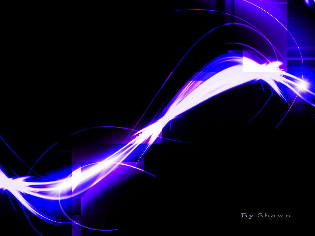 Light by shawnsita on DeviantArt