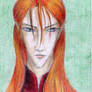 Maedhros