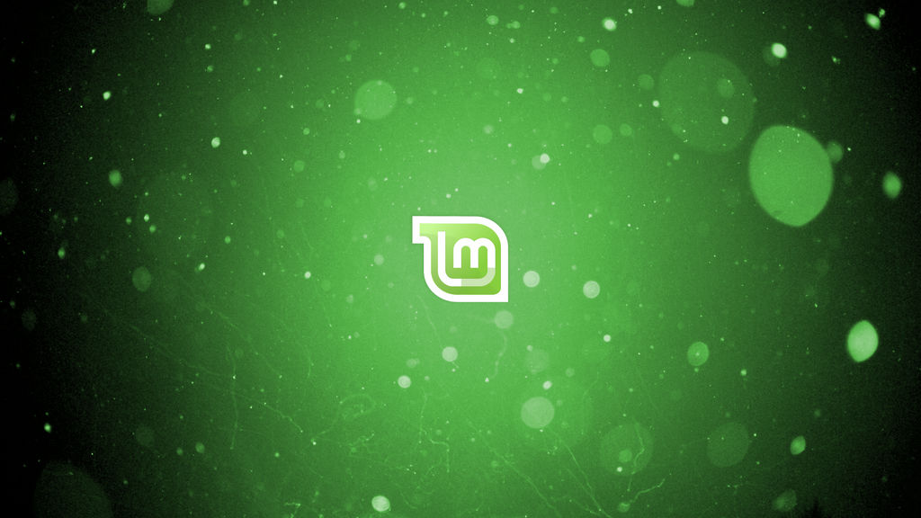 linux mint wallpaper hd by bouldeterre