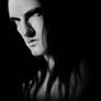 Peter Steele