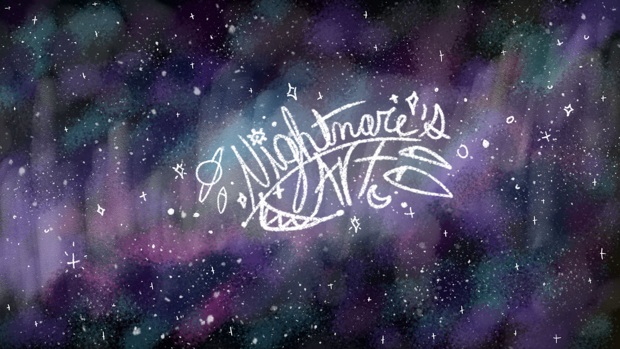 Simpler Cover/Banner thing by NightmaresArt22 on DeviantArt