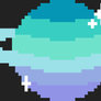 neptunic pride planet