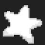genderfluid star divider
