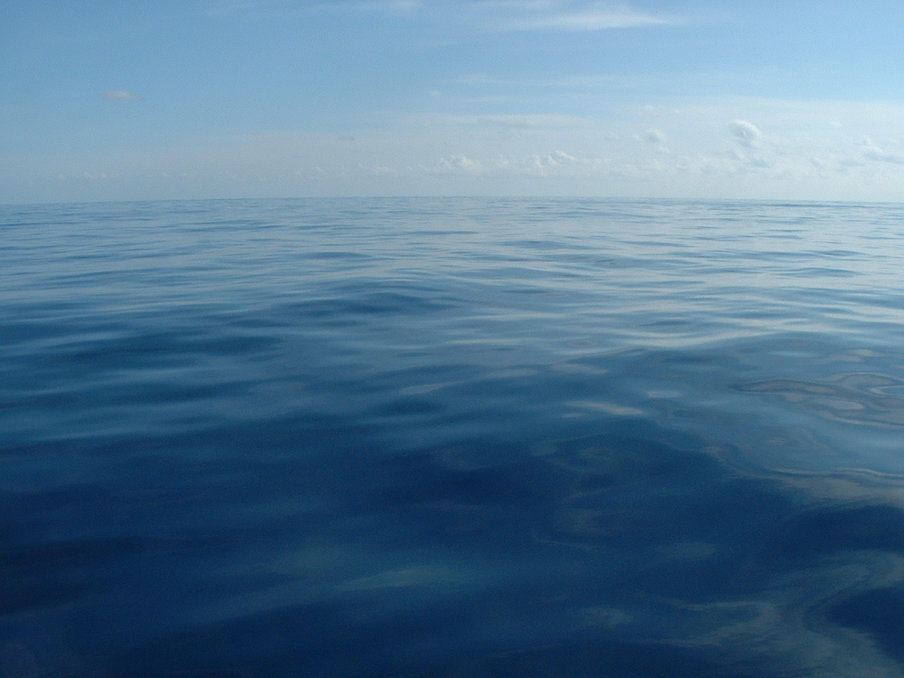 Calm Water strwberrystk by strwberrystk