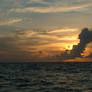 ocean sunset 3 strwberrystk