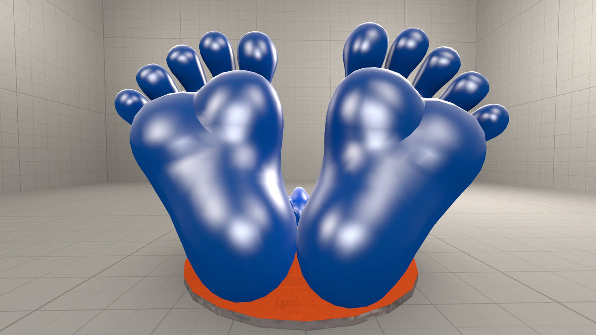 Sfm Sonic Blowing Thumb Feet Inflation 3 3 By Weregum On Deviantart Sfm Sonic Blowing Thumb Feet Inflation 3 3 By Weregum On Deviantart