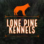 Lone Pine Kennels