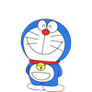 Doraemon animation