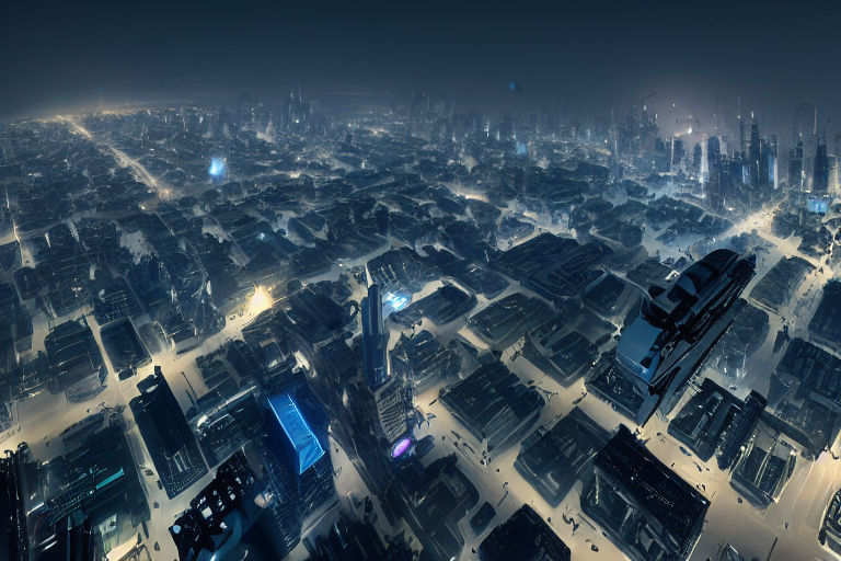 DeviantArt 2001 by SledgeSmith on DeviantArt