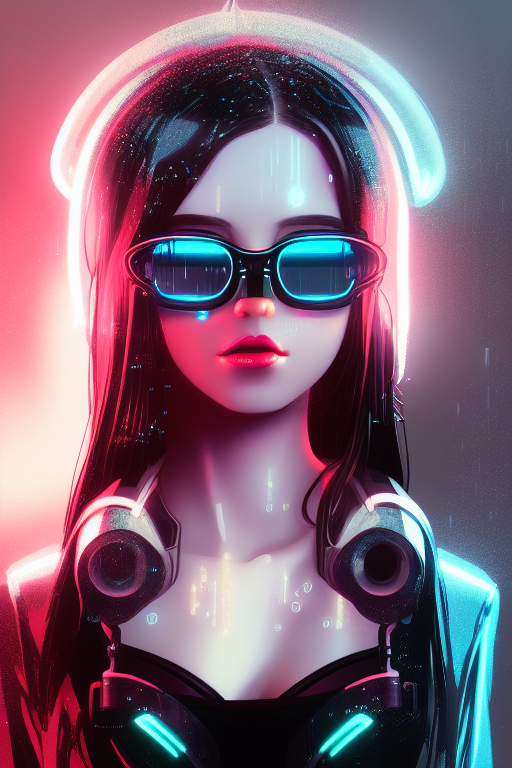 Deviantart Gs3d DeviantArt 4171 by SledgeSmith on DeviantArt