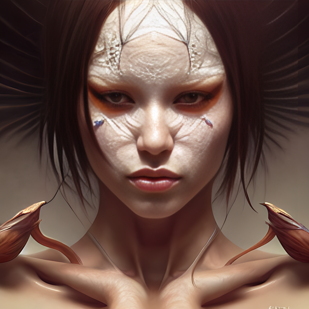 Bиd Deviantart DeviantArt 4215 by SledgeSmith on DeviantArt