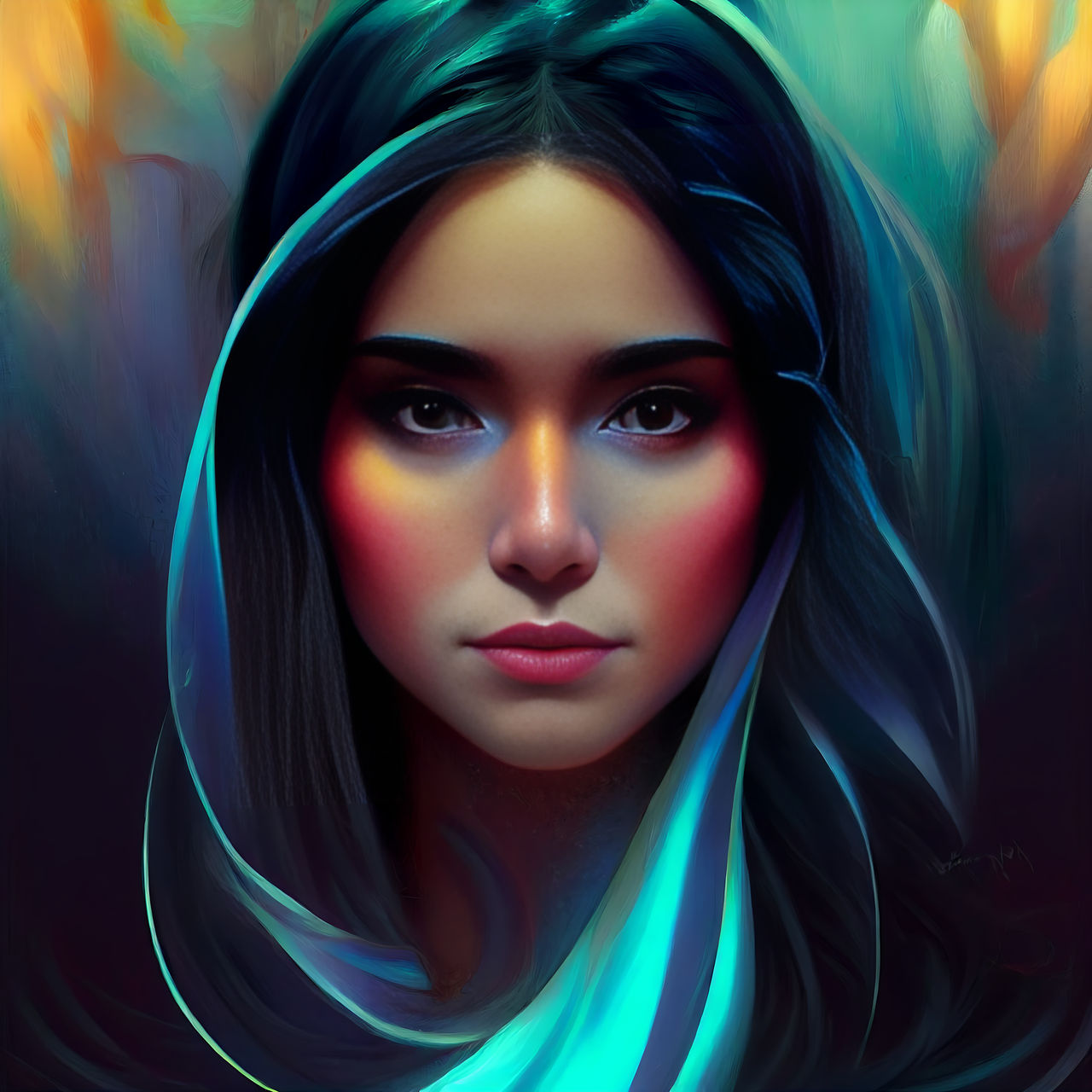Deviantart Imageis DeviantArt 4344 by SledgeSmith on DeviantArt