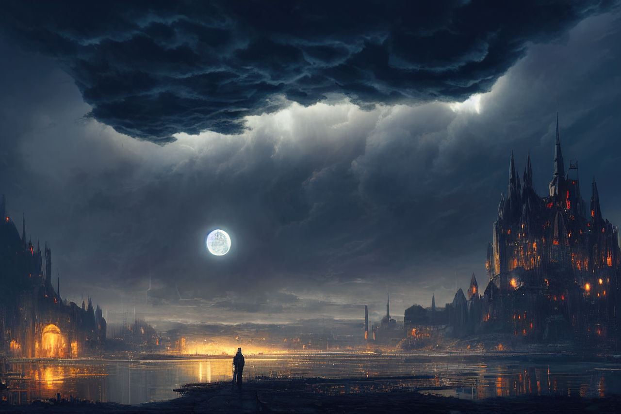 Bиd Deviantart DeviantArt 4787 by SledgeSmith on DeviantArt