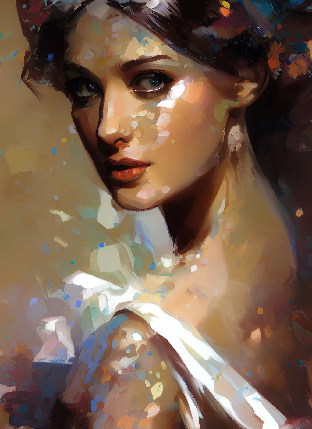 Devendar T DeviantArt 5067 by SledgeSmith on DeviantArt