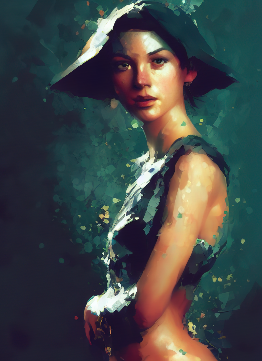 DeviantArt 5069 By SledgeSmith On DeviantArt deviantart-5069-by-sledgesmith-on-deviantart