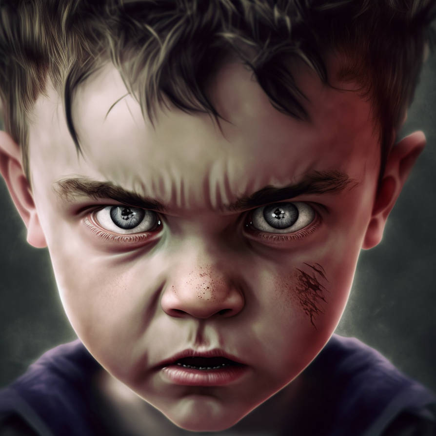 deviant LittleDarlings 0077 by SledgeSmith on DeviantArt