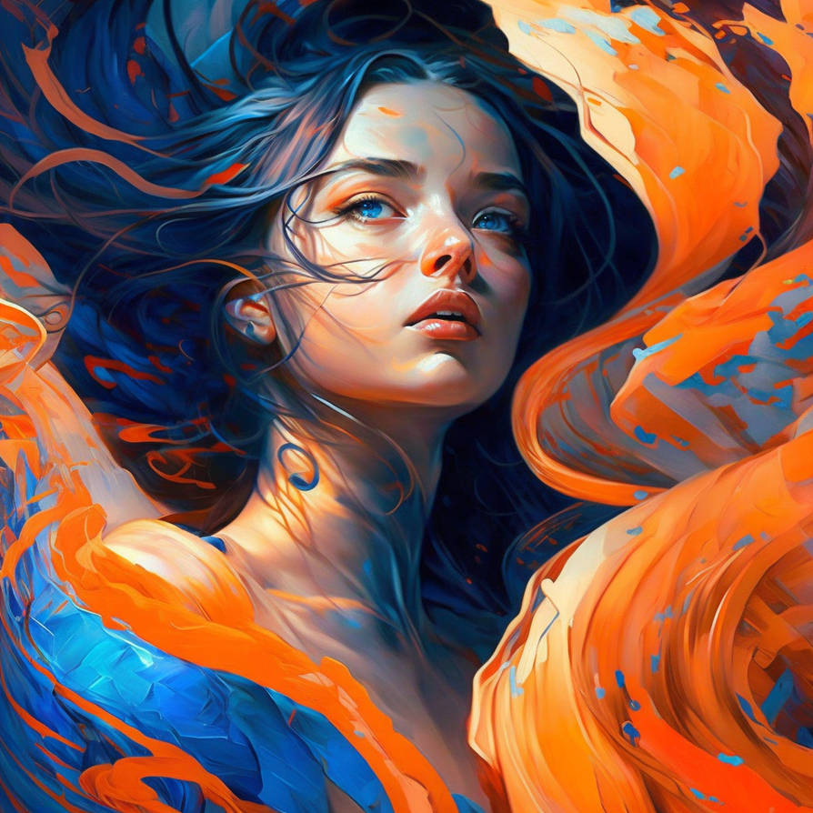 Deviantart Definition Deviant Art En Français – Deviantart Definition – IHOXZJ