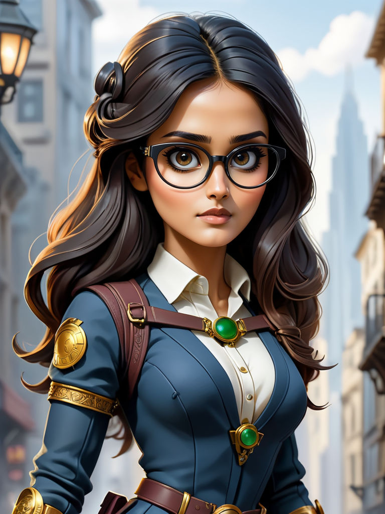 Deviant Cartoon Portraits 04 By Sledgesmith On Deviantart Deviant Cartoon Portraits 04 By Sledgesmith On Deviantart