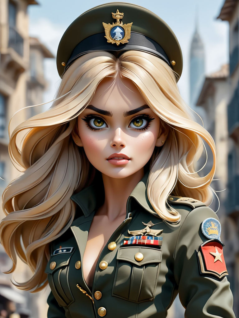 Deviant Cartoon Portraits 14 1 By Sledgesmith On Deviantart Deviant Cartoon Portraits 14 1 By Sledgesmith On Deviantart