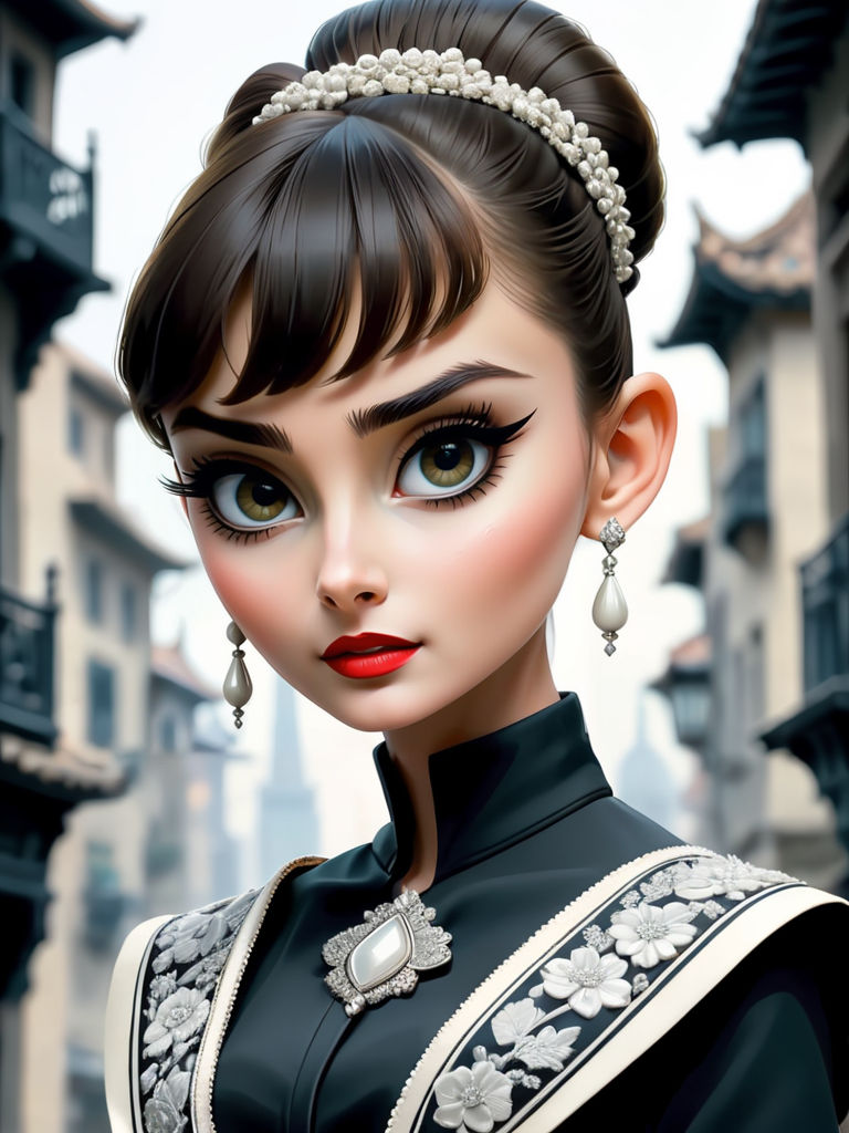 Deviant Cartoon Portraits 19 1 By Sledgesmith On Deviantart Deviant Cartoon Portraits 19 1 By Sledgesmith On Deviantart