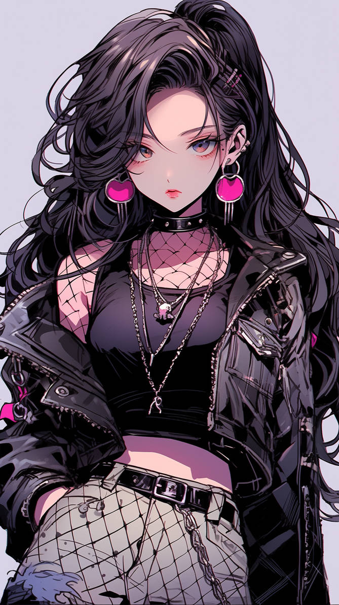 Deviant Anime port 0005 by SledgeSmith on DeviantArt