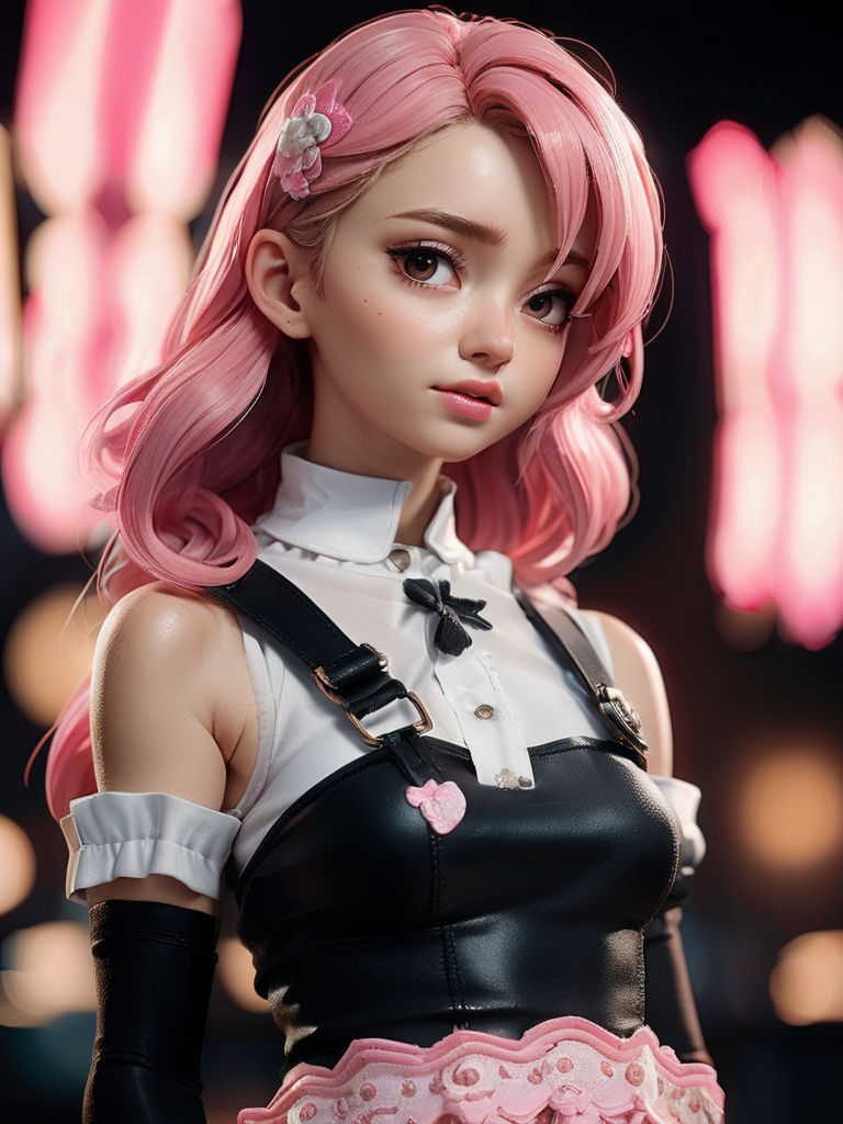 Deviant Anime port 0010 by SledgeSmith on DeviantArt