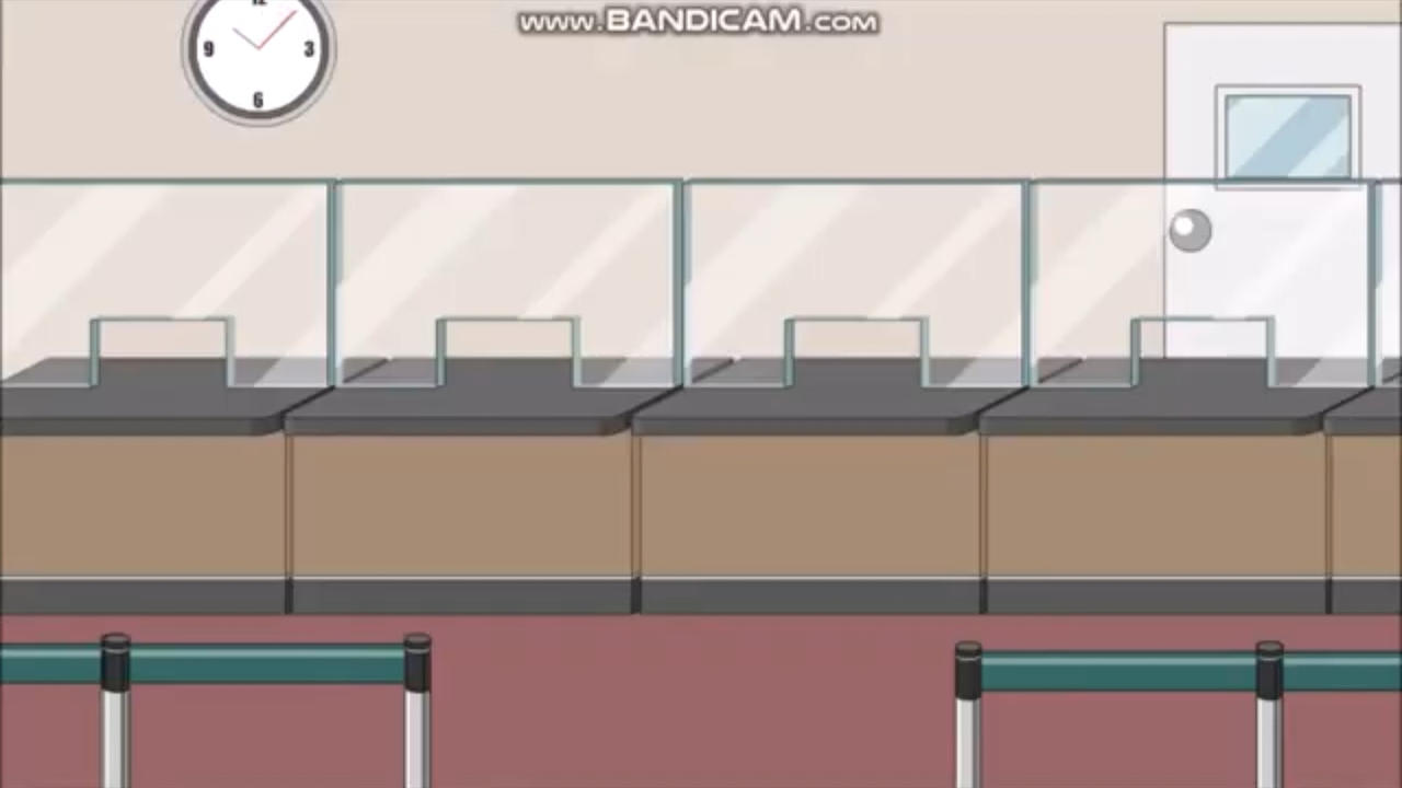 Goanimate Library Background Goanimate backgrounds #1. by scotbarnnet on DeviantArt