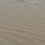 Sand Wave