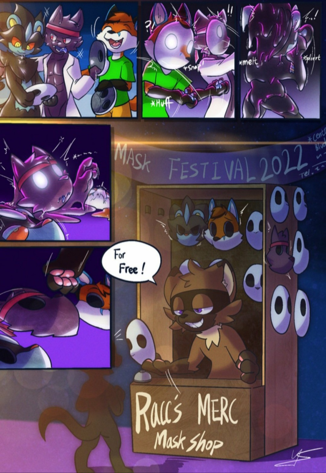Mask Tf Mask tf by Dragon9865 on DeviantArt