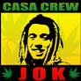 JOK