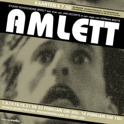 Amlett